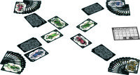 Shadow Cards (DE)