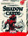 Shadow Cards (DE)