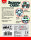 Shadow Cards (DE)