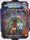 Space Base: Genesis (EN)