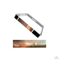 Terraforming Mars: Sammlerbox: Aufsatz