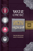 War Chest: Nightfall (EN)