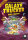 Galaxy Trucker 2. Edition: Was geht!? (DE)