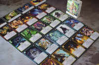 Skytear: The Breach (EN)