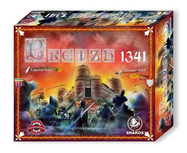 Breizh 1341 (EN)
