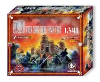 Breizh 1341 (EN)