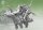 Conquest: Wadrhun - Thunder Chieftain Artisan Series (EN)