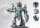 Conquest: Dweghom - Stoneforged (EN)
