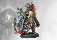 Conquest: Dweghom - Tempered Steelshaper - 5th Anniversary Remix (EN)