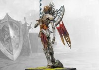 Conquest: Hundred Kingdoms - Archangel (EN)