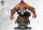 Conquest: Dweghom - Artisan Series Ancestor (EN)
