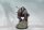 Conquest: Nords - Savage (Officer) (EN)