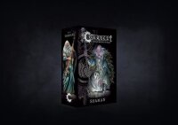 Conquest: Nords - Shaman (EN)