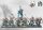 Conquest: Nords - Steel Chosen (EN)