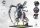Conquest: Spires - 5th Anniversary Remix Artisan Series Abomination (EN)