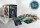 Conquest: Spires - Army Support Pack W5 (EN)