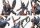 Conquest: Spires - Artisan Series Lineage Prideborne (EN)