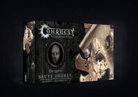 Conquest: Spires - Brute Drones (EN)