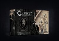 Conquest: Spires - Marksman Clones (EN)