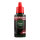 Warpaints Fanatic Wash: Green Tone