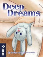 Deep Dreams (EN)