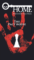 Home RPG: The Pact House (EN)