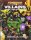 Champions RPG: Champions Villains 3 Solo Villains (EN)