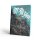 Berserkr RPG: Core Rulebook (EN)