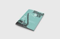 Berserkr RPG: Blood & Ice Solo Rules (EN)