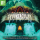 Spooktacular: Cinematic Release (EN)