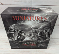 Ascension Tactics: Miniatures (EN)