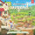 Vineyard A Wine making Game (EN)