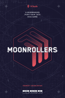 Moonrollers (EN)
