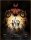 Veiled Fate: Tribunal Expansion (EN)