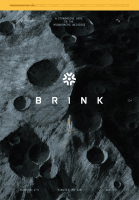 Brink Deluxe Edition (EN)