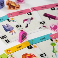 Graft Limited Edition (EN)