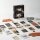 Pillars of Fate Limited Edition (EN)