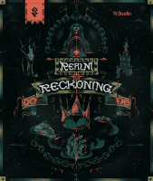 Realm of Reckoning (EN)
