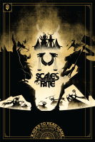 Scales of Fate Deluxe Edition (EN)