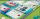 Tend Neoprene Playmat (EN)