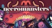 Necromansters (EN)