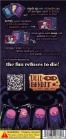 Necromansters (EN)