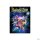 Phantasy Star Tabletop Roleplaying