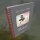 Close Quarter Battles: Waterloo - Core Rules (EN)