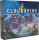 Cloudspire: Shada Faction (EN)