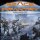 Space Infantry Resurgence Invasion Pack (EN)