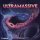 Ultramassive Standard Edition (EN)