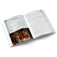 WFRSP - Winde der Magie (DE)