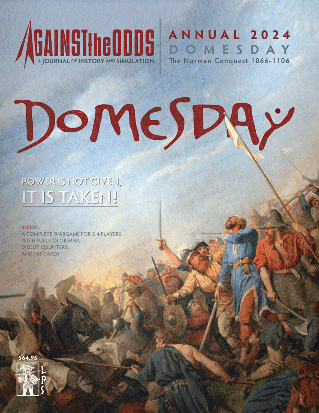 ATO Annual 2024 Domesday (EN)
