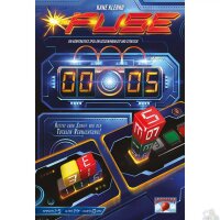 Fuse (DE)